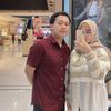 andri.uni