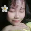 t.linhj84