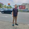 sulaeman211120