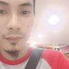 mustakim.zulmi