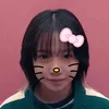 iloveurmom_1