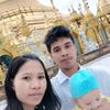 naing.htun71