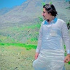 sami__khan58