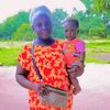 aminata.fode.bald