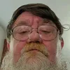 daleheckman