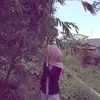 dewiii_lovly1