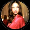 love_adrianalima00
