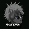 tyox_chou.ml