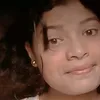 its_me_sneha1232