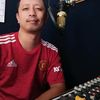 siwapongmoonsawasd