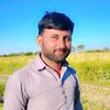 mryasirarain7