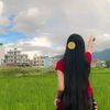 devika_magar22