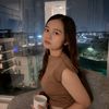 istri.jungk00k