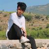zain____ali3