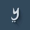 Yemnak