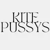 kite_pussys