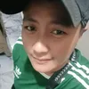 wag.ako434