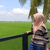 zie_zie111