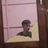 mulisunggil3
