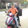 nguyenbaonam123456