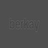 berkay0165