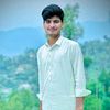 asifhussain8542