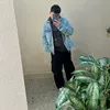 unnaiinb_