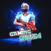 gaming_naeem102