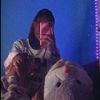 __.esmoralda__