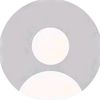 salma_sheriff__
