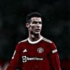 xm_m20