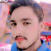 amir8082245789013