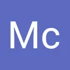 mcchaw792