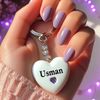 m.usman.khan03