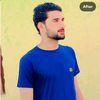 altafahmad8319