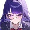 dachixhoaiheo69