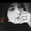 user2j67h8io8o