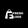 freshlogs_