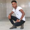 getaw11111