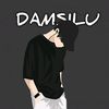 damsilugimhan