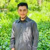sayedmuhib3
