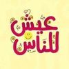 user6176598726213