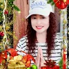 yuang260