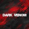 dark_venom_uptempo