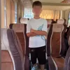 privvvvvvl06