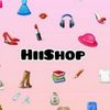 hiishop_.pkp