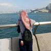 dwifatimahdracinlover