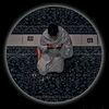 islamicwriter891