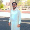 muhammad.shehzad478