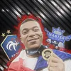 kylian_ftbl8